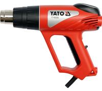YATO Hot Air Blower YT-82288