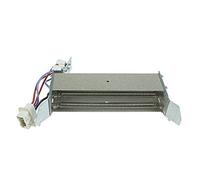 2000W Heater Element & Thermostats Compatible with Beko DRCS68 DRCS76 TDF168 Tumble Dryers