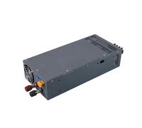 2000W High-Power DC Switching Power Supply: 380V to 12V/24V/36V/48V Industrial Transformer(1000W-48V)
