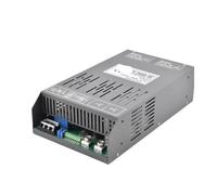 2000W High-Power Switching Power Supply Full-range Voltage & Current Adjust AC-DC 12V~400V ZX-2000 1Pcs(0-220V 0-9A)
