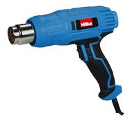 2000W HOT AIR Gun