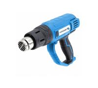 Hogert Technik HT2C550 Hot Air Blower