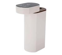 2000W Instant Hot Mini Water Dispenser