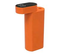 2000W Instant Hot Mini Water Dispenser