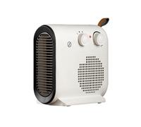 2000W Portable Fan Heater