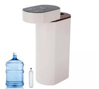 2000W Portable Instant Hot Water Dispenser