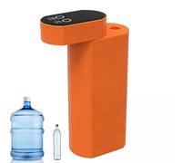 2000W Portable Instant Hot Water Dispenser