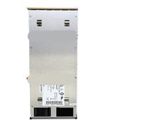 2000W Power Supply FLATPACK2 2000W 48V 241115.100