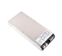 2000W Power Supply with Single Output RSP-2000-12 RSP-2000-24 RSP-2000-48 RSP-2000(RSP-2000-24)