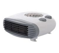 Compact Fan heater