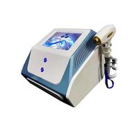 2000W Professional Diode Laser Hair Removal Machine, 755nm/808nm/1064nm Triple Wavelength for Permanent & Painless Hair Removal on Face & Body, with Cooling System for Salon & Clinic