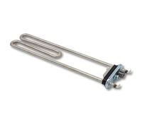 WD12470 2000 W Resistor for LG Washing Machine - AEG73309901