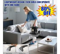 Vax SpotWash Spot Cleaner CDCW-CSXS