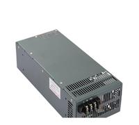 2000W Switching Power Supply 1000W 1200W 1500W 12V 24V 48V 60V 220V 110V 300V 30A 40A 50A 60A 70A 100A 120A Adjustable(0-24V DC)