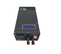 2000W Switching Power Supply 12V Adjustable 15V 24V 36V 48V 60V 72V 80V 90V 100V 110V 220v 300v AC DC Supplies(220VAC,0-15V 0-100A)