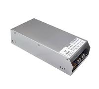 2000W Switching power supply Output Voltage 24V 36V 48V 60V 70V 80V 90V 110V 220V 300V Voltage and current adjustable(220V,0-300V 0-6A_2000W)