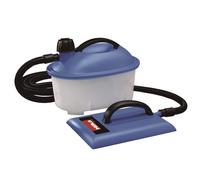 2000W Wallpaper Stripper