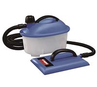 2000W Wallpaper Stripper