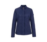 2001 2ZX Jacket - female - Colmar - Outdoor - Blue - L - Sport L