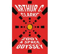2001: A Space Odyssey