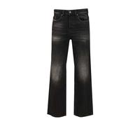 2001 D-Macro Jeans - male - Diesel - Straight Fit Jeans - Blue - W28 - Jeans W28