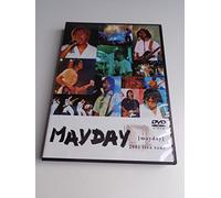 2001 Live Tour [DVD]