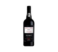 2001 Noval Nacional Vintage Port