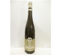 2001 Sylvaner, Domaine Barmès-Buecher Rosenberg de Wettolsheim Vieille Vigne | 75cl Wine (1 x) | Wine by WinebuyersBy Winebuyers
