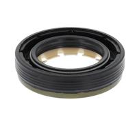 20015497B CORTECO Shaft Seal, differential for CITROËN,FIAT,PEUGEOT