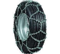 2001807320 König Snow Chains For Lorries