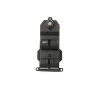 2002-2006 For CR-V For Civic 35750-S5A-A02ZA Electric Power Master Window Lifter Control Switch Button Panel