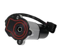 2002-2009 Transfer Case Motor 600-903 88996637 Easy Installation Auto Replacement Part Transfer Case Replacement Automotive Accessories Easy Installation