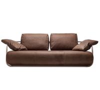 2002 bentwood sofa Thonet