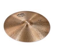 Paiste 22" 2002 Big Beat Cymbal