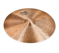 2002 Black Big Beat 24"