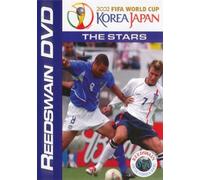 2002 FIFA World Cup Korea-Japan: The Stars