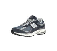 New Balance 2002R - Men Shoes Blue 8.5