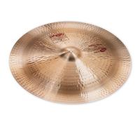 2002 Swish Ride, 24"