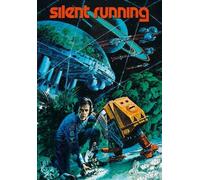 2002 The Second Odyssey DVD PULP VIDEO