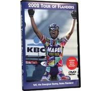 2002 Tour of Flanders