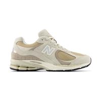 2002 Trainers beige/taupe