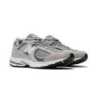 New Balance 2002R Trainer - Grey - Size 8