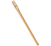 2002900 36-Inch Straight Axe/Maul Hickory Replacement Handle