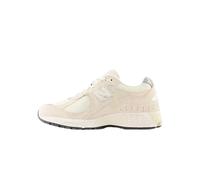 2002R Calm Taupe - unisex - New Balance - Running Shoes - Beige - 11 UK - Sport 11 UK