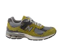 2002R - male - New Balance - Running Shoes - Multicolor - 10 1/2 UK - Sport 10 1/2 UK