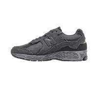 New Balance Mens 2002R Sneakers - Colour: M2002RDB Phantom - Size: 8 8