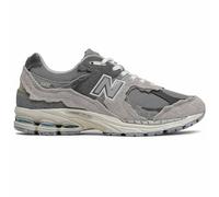2002R Protection Pack Shoes - Grey UK 7.5