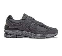 2002R Protection Pack Shoes - Phantom UK 7.5