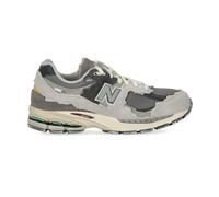 2002R Protection Pack Trainers 6 1/2 UK