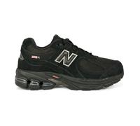 2002R Trainers 35 1/2 EU